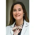 Dr. Lauren Schwarz, PhD