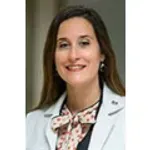 Dr. Lauren Schwarz, PhD