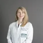 Dr. Lauren Allen Scott, MD