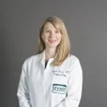 Dr. Lauren Allen Scott, MD