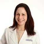 Dr. Lauren Ruth Sharett, MD