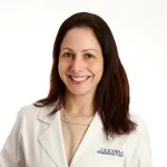 Dr. Lauren Ruth Sharett, MD