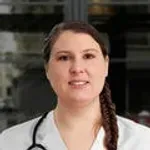 Dr. Lauren Daniels, FNPC