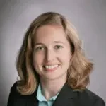 Dr. Lauren Kay Toney, MD