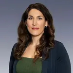 Dr. Lauren Ilona Wikholm, MD