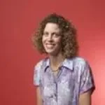 Dr. Lauren Jill Witcoff, MD