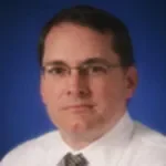 Dr. Laurence Delmen Cambron, MD