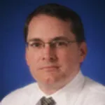 Dr. Laurence Delmen Cambron, MD