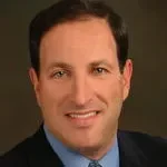 Dr. Laurence Victor Cramer, DO