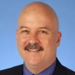 Dr. Laurence Earl Dahners, MD