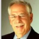 Dr. Laurence Gerald Hanelin, MD