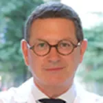 Dr. Laurence Anthony Kirwan, MD