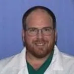 Dr. Laurence John Martin, MD