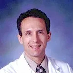 Dr. Laurence John Soges, MD