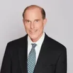 Dr. Laurence C. Udoff, MD