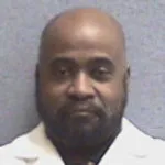 Dr. Laurence Jos S Weekes, MD