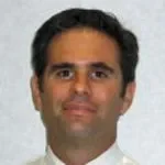 Dr. Laurence Avram Weider, MD