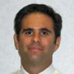 Dr. Laurence Avram Weider, MD