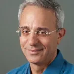 Dr. Laurence Michael Westreich, MD