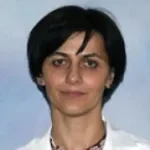 Dr. Laurentia Nodit, MD