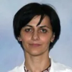 Dr. Laurentia Nodit, MD