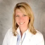 Dr. Laurey Robin Hanselman, DO