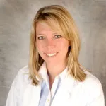 Dr. Laurey Robin Hanselman, DO