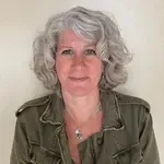 Dr. Lauri Lowenbraun