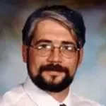 Dr. Laurian Virgil Mohai, MD