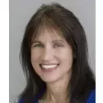 Dr. Laurice Ann Heine