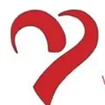 Laurie Robin Angel, ARNP