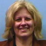 Dr. Laurie Anne Aten, MD