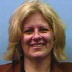 Dr. Laurie Anne Aten, MD