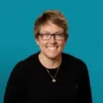 Dr. Laurie Ann Bankston, MD