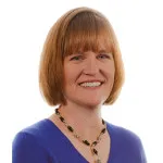 Dr. Laurie Jean Blanscet, DO