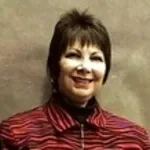 Dr. Laurie Jane Bleicher, MD