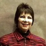 Dr. Laurie Jane Bleicher, MD