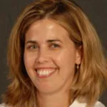 Dr. Laurie Susan Conklin, MD