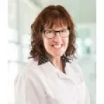 Dr. Laurie J Crary Desouza