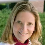 Dr. Laurie Dawn Fisher, MD