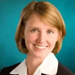 Dr. Laurie Wolford Flynn, MD