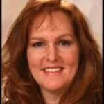 Dr. Laurie Beth Gesell, MD