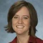 Dr. Laurie B. Jones, MD