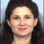 Dr. Laurie Anne Loevner, MD