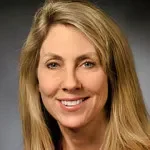 Dr. Laurie G. Massa, MD