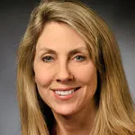 Dr. Laurie G. Massa, MD