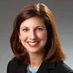 Dr. Laurie Jane Mckenzie, MD