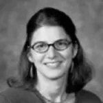 Dr. Laurie Sue Perrin, MD