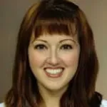 Dr. Laurie Ann Proia, MD