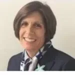 Dr. Laurie Reeder, MD